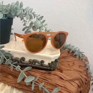 Stylish Kids Sunglasses